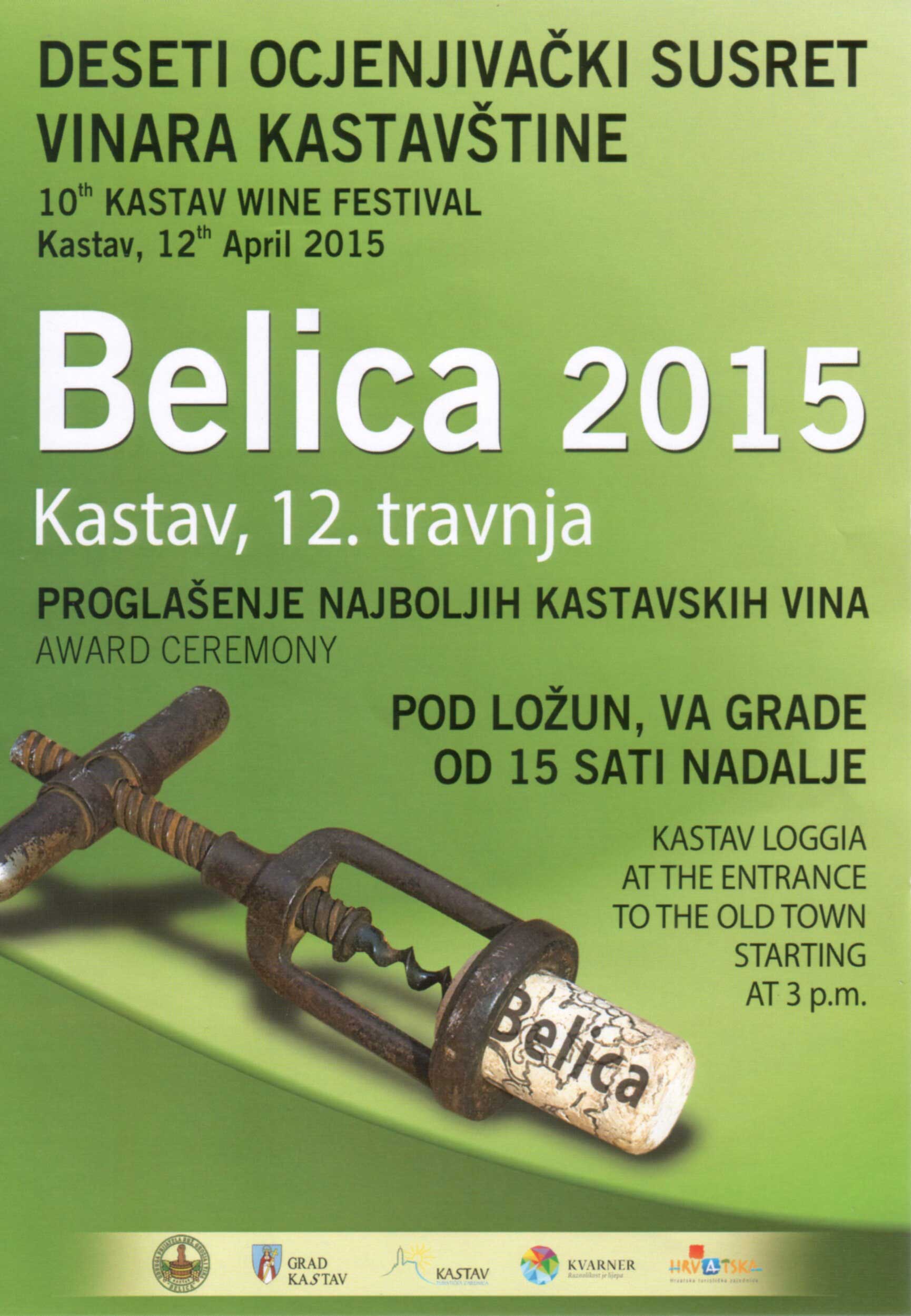Letak-Belica-2015