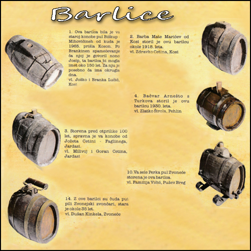 barilce_1
